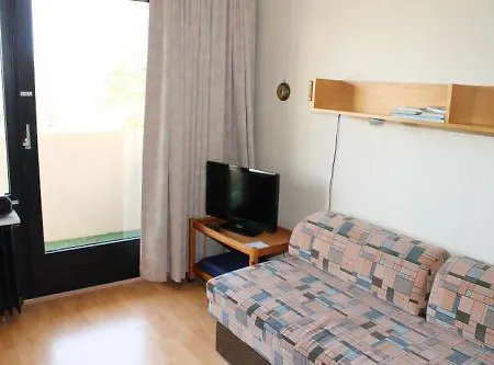 Ferienwohnung-f237 Apartment