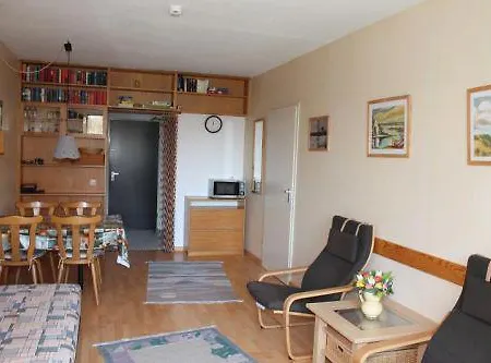 Ferienwohnung-f237 *
