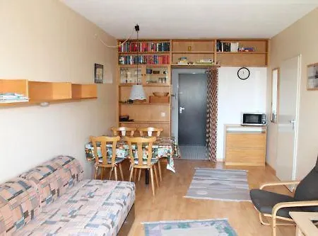 Ferienwohnung-f237 Apartment *