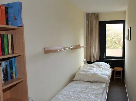 Ferienwohnung-f237