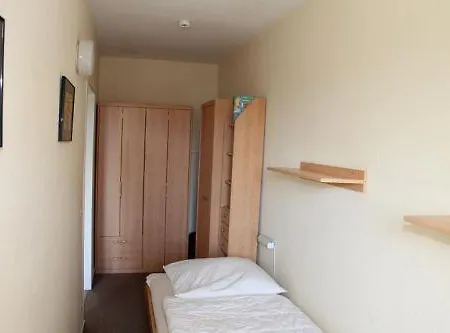 Ferienwohnung-f237 * Brasilien